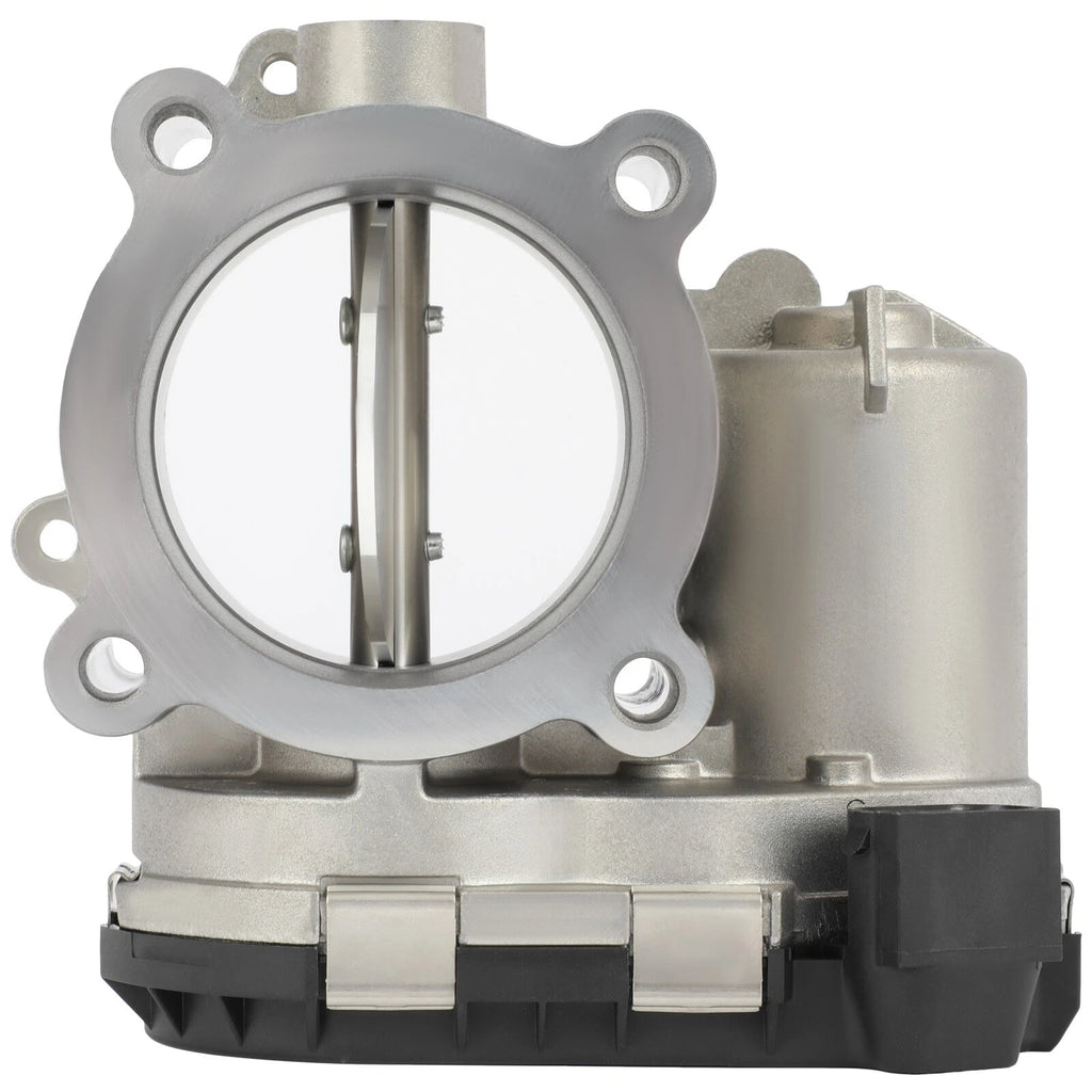 Throttle Body for Jeep Grand Cherokee 3.0L (2007-2009)