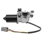 Front Windshield Wiper Motor for Nissan Quest Mercury Villager (1993–2002)