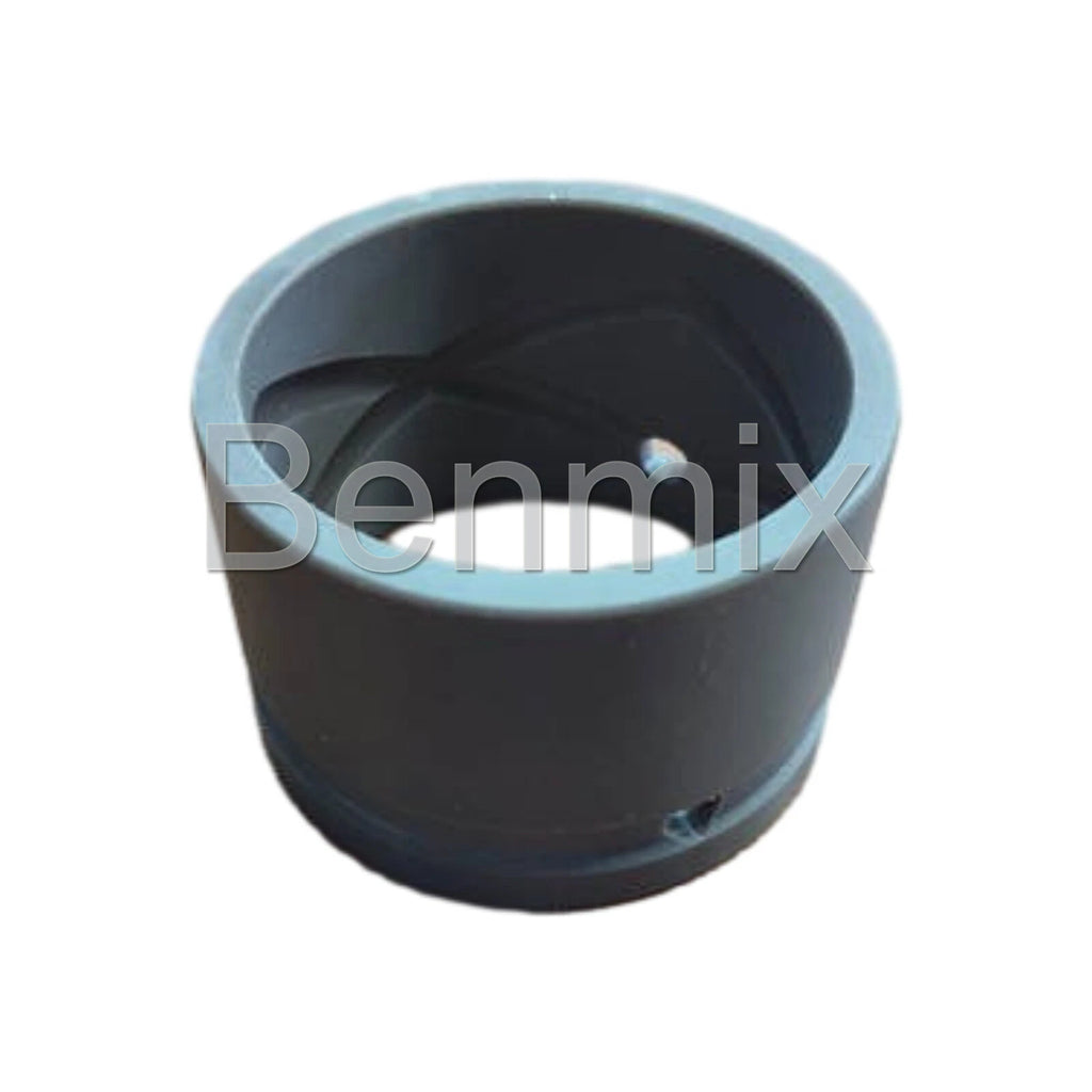 Steer Axle Bushing 43421-32880-71 for Toyota Forklifts (5-6FD33~A50)