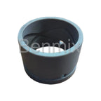 Steer Axle Bushing 43421-32880-71 for Toyota Forklifts (5-6FD33~A50)