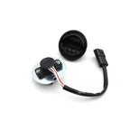 Throttle Knob Switch for Kobelco 75 200 210 250 260 330 350-6E (1990–2023)