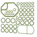 A/C System Seal Kit Replacement for Mitsubishi Fuso Canter L3 Engine (2005–2015)