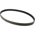A-270J6-AI Micro-Rib V-Belt for