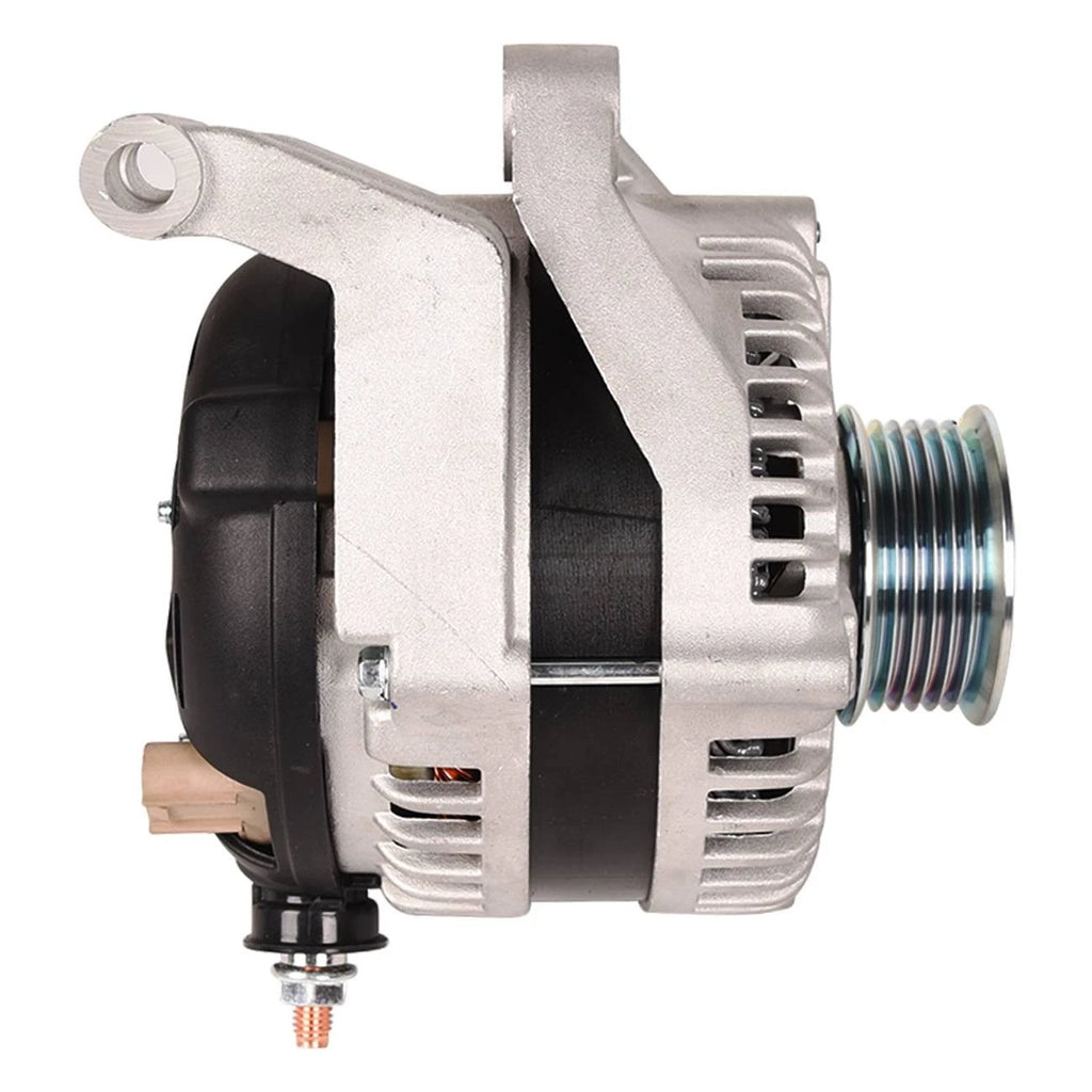 Alternator for Dodge Durango, Jeep Grand Cherokee (2000-2009)