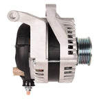 Alternator for Dodge Durango, Jeep Grand Cherokee (2000-2009)