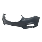 Front Bumper Cover for Buick Encore (2017–2021) Primed