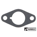 Gasket for B1SB3551 Carburetor Mounting for