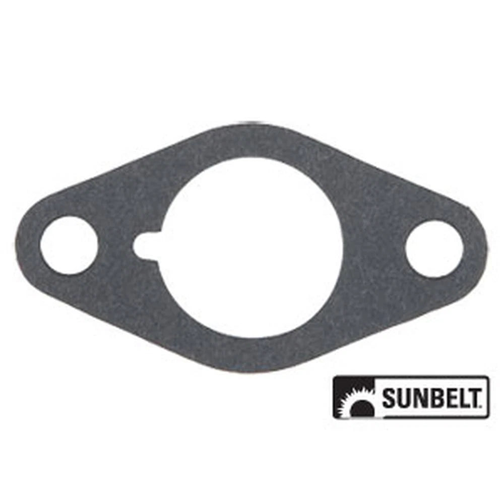 Gasket for B1SB3551 Carburetor Mounting for