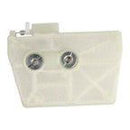 Air Filter Assembly for MS380 MS381 MS382 Chainsaw (17 110)