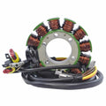 RM Stator for Polaris Sportsman 600/700 4x4 (2002–2005)