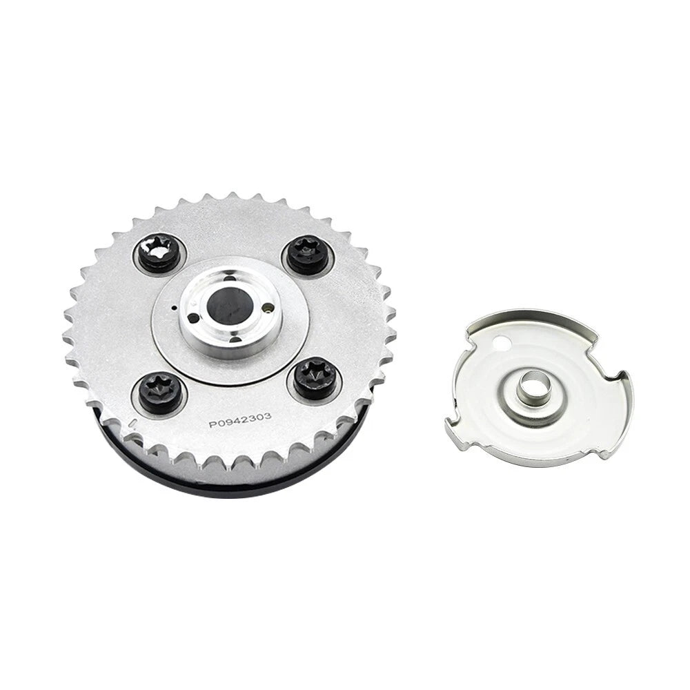 Timing Chain Kit VVT Gear & Valves for BMW 128i 328i 528i X3 X5 Z4 (2006–2013)