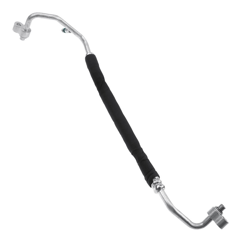 A/C Refrigerant Discharge Hose for Buick Lucerne (2006-2008)