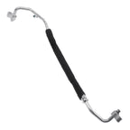 A/C Refrigerant Discharge Hose for Buick Lucerne (2006-2008)