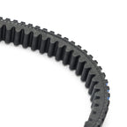 Drive Belt V-Belt for Kymco Xciting 400 S i X-Citing VS 400 (2012–2024)
