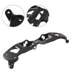 Upper Fairing Stay Bracket for Kawasaki Ninja ZX6R (2005-2008)