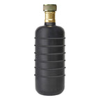 Drain Bladder for 4" to 6" Pipes (Effective Drain Unclogging)
