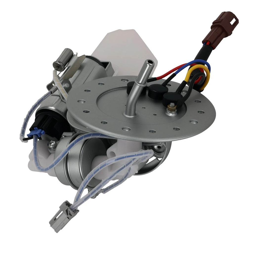 Fuel Pump Assembly Kit for Suzuki Boulevard M50 VZ800 2005-2019 15100-39G10