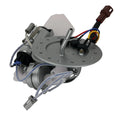 Fuel Pump Assembly Kit for Suzuki Boulevard M50 VZ800 2005-2019 15100-39G10