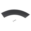 Rear Wheel Mudguard Arch Cover for BMW Mini Cooper R60 R61 Paceman (2010–2016)