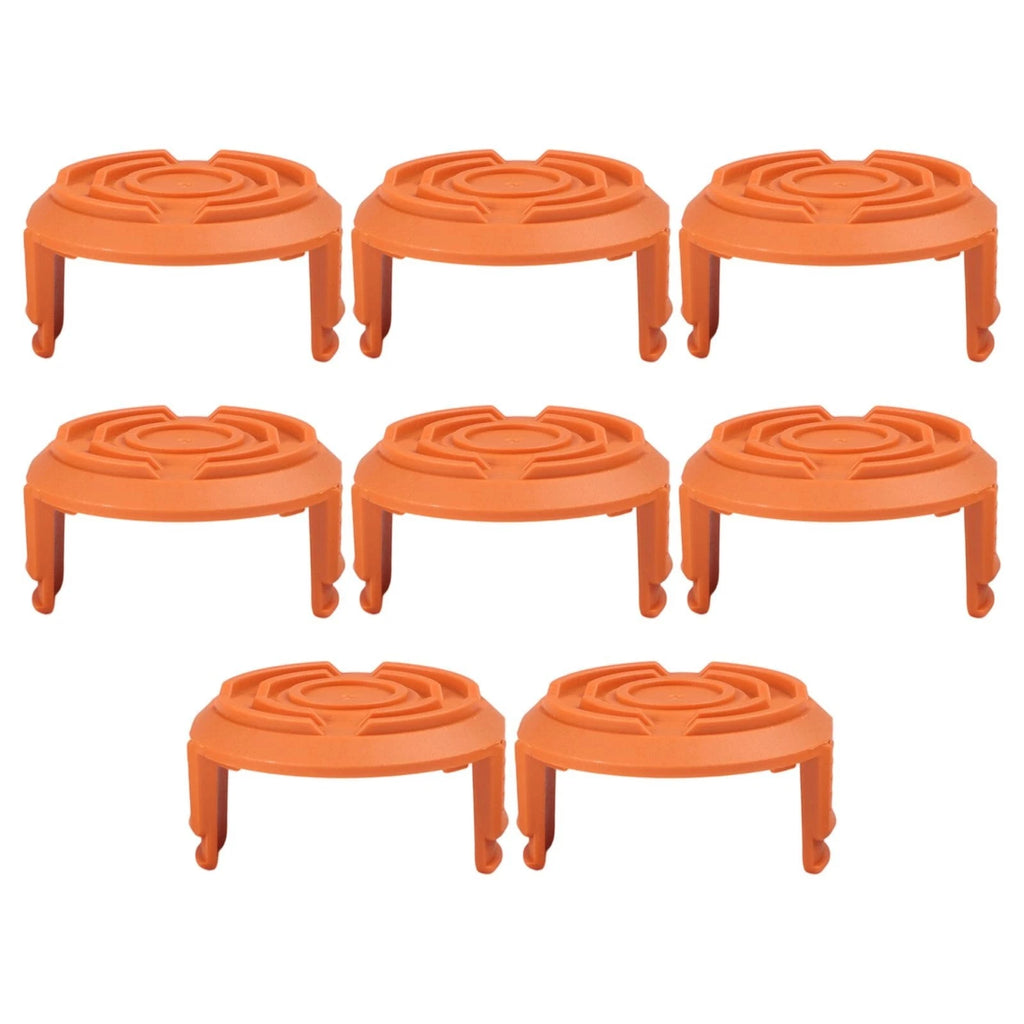 Trimmer Spool Line Cap for GGT450A1 GGT600A1 GGT350A (Easy Change Design)