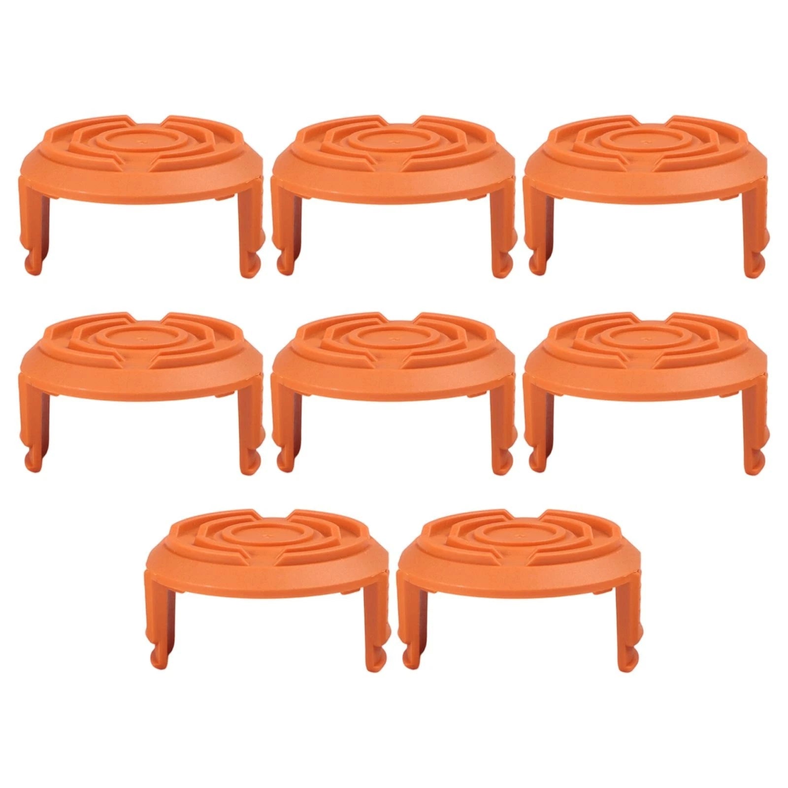 Trimmer Spool Line Cap for GGT450A1 GGT600A1 GGT350A (Easy Change Design)