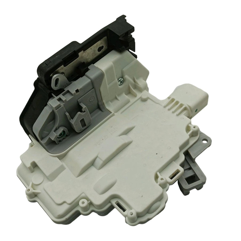 Rear Left Door Lock Actuator 8K0839015A for Audi A4 (2009–2016), Q5 (2009–2017), Porsche Cayenne (2011–2018)