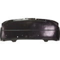 Engine Splash Shield for Mazda 6 (2019–2021) Front Lower