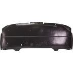 Engine Splash Shield for Mazda 6 (2019–2021) Front Lower