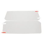 Dashboard Screen Protector for BMW K1600 GTL (2023)