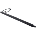 Liftgate Lift Supports for Tesla S (2012–2020)