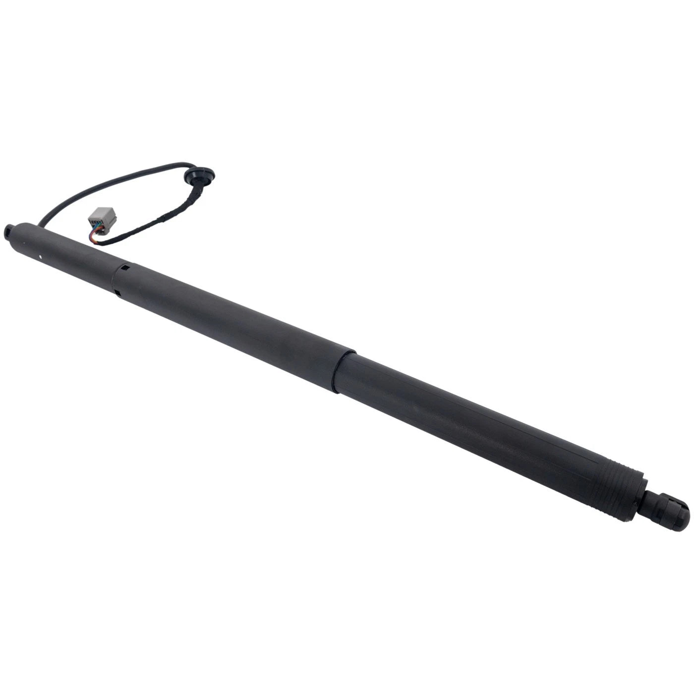 Liftgate Lift Supports for Tesla S (2012–2020)