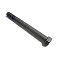 5/8-11X6IN Bolt for Caterpillar (Fits CAT) - Part Number 1D4595