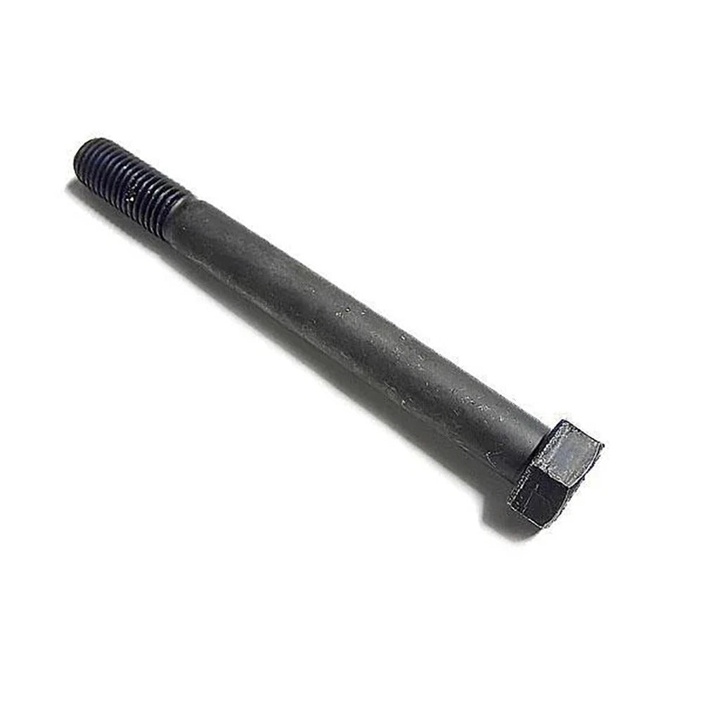 5/8-11X6IN Bolt for Caterpillar (Fits CAT) - Part Number 1D4595