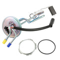 Sending Unit for Ford F250 F350 (1994–1997)