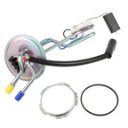 Sending Unit for Ford F250 F350 (1994–1997)
