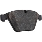 Brake Pad Set for BMW 335d (2009–2011) Front