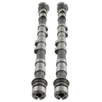 Camshaft Lifters Rockers Timing Chain Kit for Chevy HHR 2.4L (2009–2011) 9-4201SX