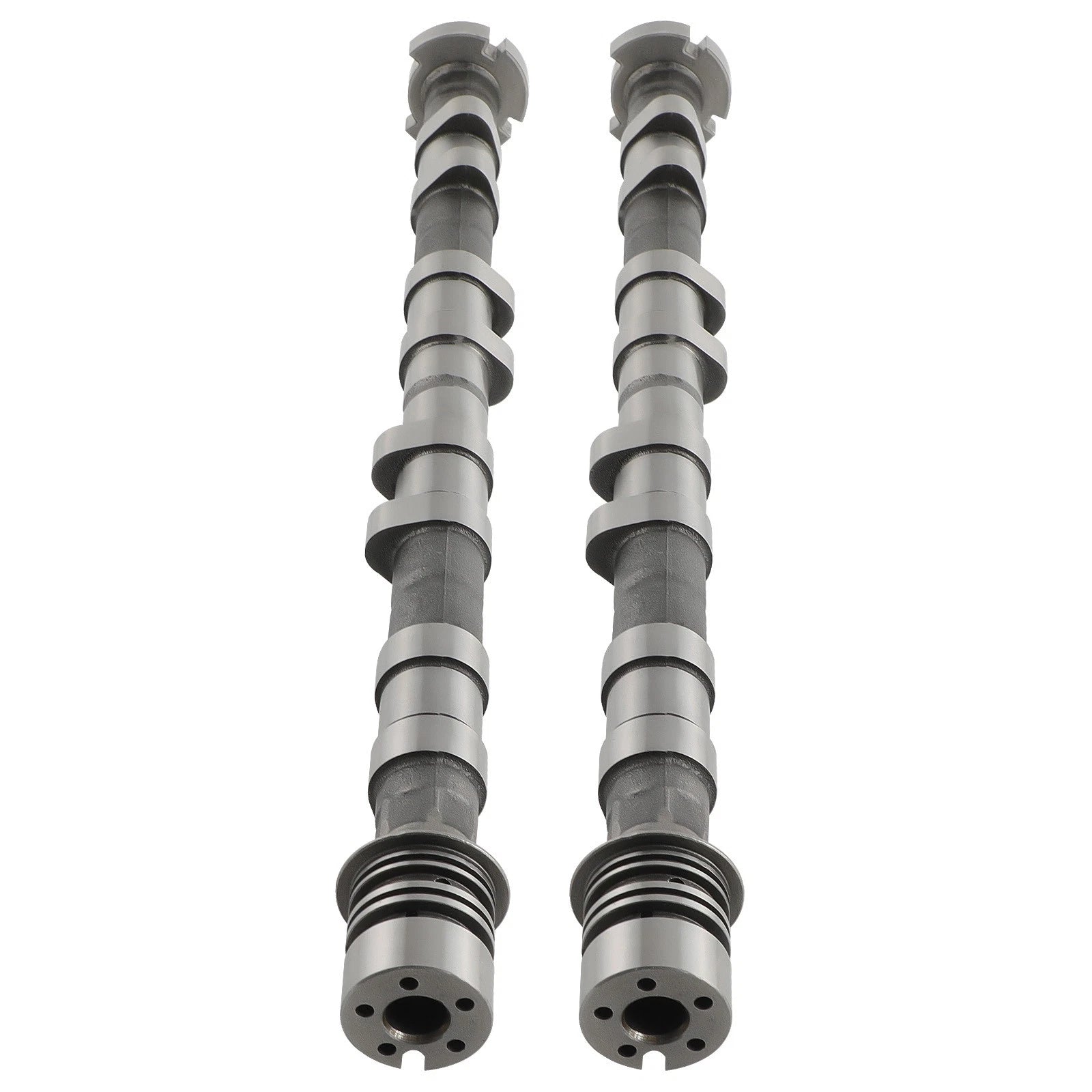 Camshaft Lifters Rockers Timing Chain Kit for Chevy HHR 2.4L (2009–2011) 9-4201SX