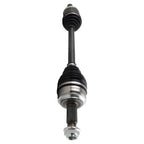 Front Left CV Axle Shaft Assembly for Honda Accord 2.4L (2008–2014)