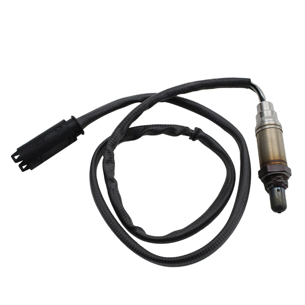 O2 Oxygen Sensor for BMW E36 E39 E46 E85 (1992–2006) Bosch OEM