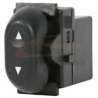 Window Control Switch for Ford Expedition (2003-2006) Front Right