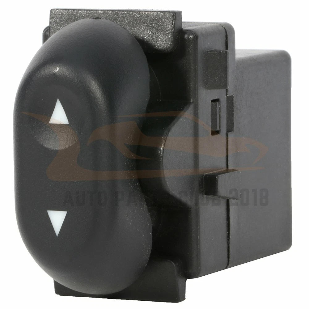 Window Control Switch for Ford Expedition (2003-2006) Front Right