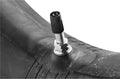IRC Inner Tube 21" TR-4 Center Metal Valve for Motorcycle (T20078)