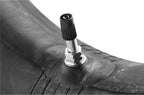 IRC Inner Tube 21" TR-4 Center Metal Valve for Motorcycle (T20078)