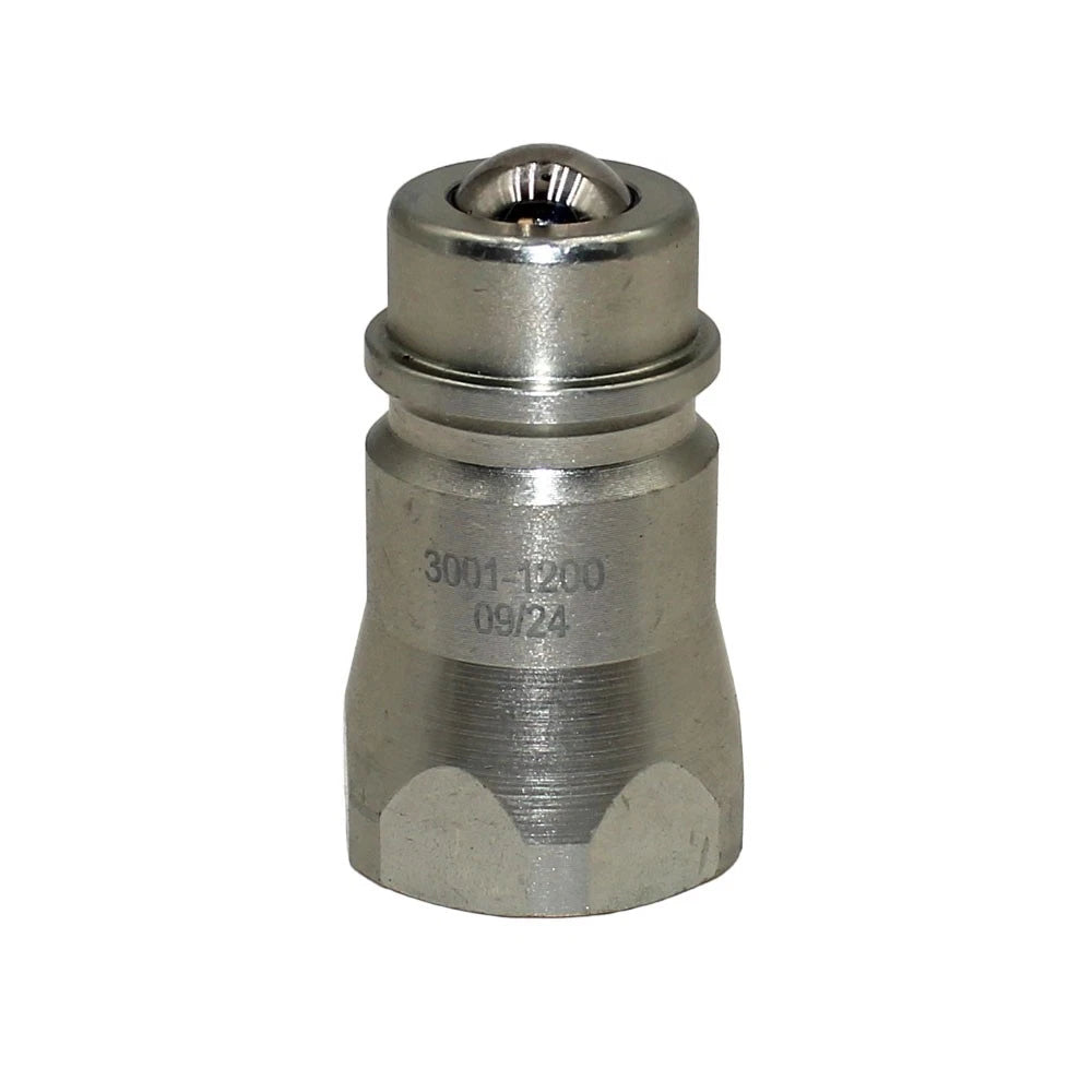 Male Tip for Universal Products (Replaces 31-0260)