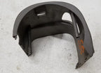 Steering Column Trim Set for Grand Marquis (1998–2004) Gray