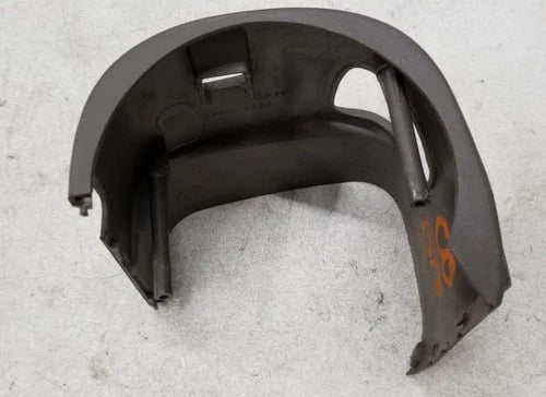 Steering Column Trim Set for Grand Marquis (1998–2004) Gray