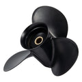 10.3 x 12 Propeller for Evinrude 15-35 HP (14 Spline Tooth, RH)