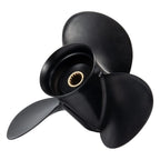 10.3 x 12 Propeller for Evinrude 15-35 HP (14 Spline Tooth, RH)