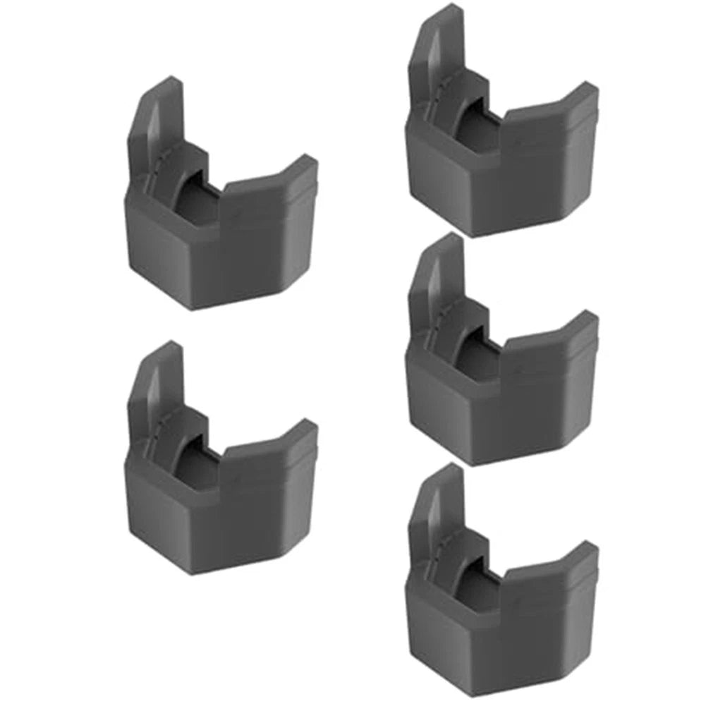 EVA Pads for Craftsman Nailers (N567537)